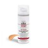 EltaMD UV Clear Tinted Broad-Spectrum SPF 46