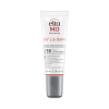 eltaMD® UV LIP BALM BROAD-SPECTRUM SPF 36