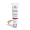 EltaMD® UV Physical Broad-Spectrum SPF 41 - Tinted