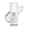 EltaMD UV Restore Broad-Spectrum SPF 40