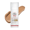 EltaMD UV Restore Tinted Broad-Spectrum SPF 40