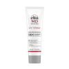 EltaMD UV Sheer Broad-Spectrum SPF 50+ (1.7 oz)