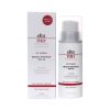 EltaMD UV Shield Broad-Spectrum SPF 45 (7 oz Pump)