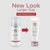 EltaMD UV Sport Broad-Spectrum SPF 50 - 8oz