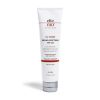 EltaMD UV SPORT BROAD-SPECTRUM SPF 50 - 3oz