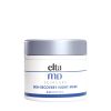 EltaMD Skin Recovery Night Mask