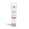 EltaMD UV Shield Broad-Spectrum SPF 45 Face And Body Sunscreen