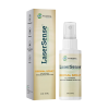 LaserSence Dermal Spray 2 oz.