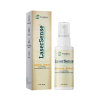 LaserSense™ Dermal Spray 2oz