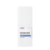 Acne Onex Cream (Benzoyl Peroxide / Clindamycin /
Niacinamide)
5/1/2%
