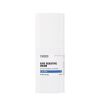 Acne Sensitive Cream (Azelaic Acid / Niacinamide / Zinc Pyrithione) 4/4/0.3%