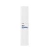 Acne SSS Lotion (Salicylic Acid / Sulfacetamide
Sodium / Sulfur Lotion)
2/10/2.5%