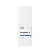 Anti-Aging Vita Gel (Niacinamide / Tretinoin / Vitamin
C / Vitamin E)
4/0.03/5/1%
