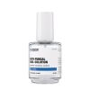 Anti-Fungal Nail Solution (Terbinafine / Itraconazole / Ibuprofen) 2/1/2%