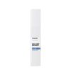Cold Sore Ointment (Acyclovir / Lidocaine / Lysine HCl) 5/1/5%