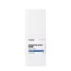 Dermatitis Atopic Cream (Tacrolimus / Niacinamide)
0.075/4%