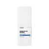 Dermatitis BN Ointment (Betamethasone / Niacinamide) 0.05/4%