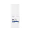 Dermatitis TN Cream (Triamcinolone Acetonide / Niacinamide)
0.1/4%