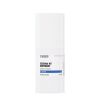 Eczema NT Ointment (Niacinamide / Tacrolimus)
4/0.03%