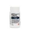Finasteride (Propecia®) Tablet