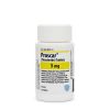 Finasteride (Proscar®) Tablet
