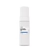 Hair Restore L Extra Strength Foam (Latanoprost) 0.06%
