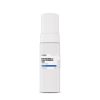 Hair Restore LF Extra Strength Foam (Latanoprost / Finasteride) 0.06/0.1%