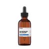 Hair Restore MML Scalp Solution (Minoxidil / Melatonin / Latanoprost) 3/0.2/0.01%