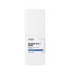 Melasma HQ 8.1 Cream (Hydroquinone / Tretinoin / Kojic Acid / Hydrocortisone)
8/0.1/4/1%