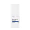 Melasma NT Cream (Niacinamide / Tranexamic Acid)
5/3%