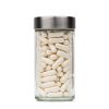 Finasteride Capsules