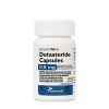 Dutasteride (Generic) Capsules