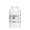Spironolactone Tablets 100mg
