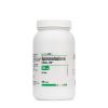Spironolactone Tablets 50mg