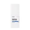 Tretinoin TAN Strong Cream (Tretinoin / Azelaic Acid / Niacinamide) 0.045/4/4%