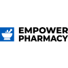 FIN. 481