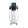 Emsculpt (2 Handles)