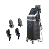 Emsculpt (4 Handles)