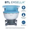 emsella