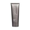 Epionce® Enriched Body Cream