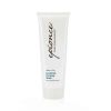 Epionce® Enriched Firming Mask