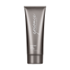 Epionce® Enriched Body Cream