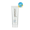 Epionce® Enriched Firming Mask