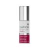 Environ Tri Peptide Complex Avance Moisturiser