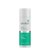 Environ Vitamin A, C & E Body Oil Forte