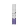Environ® Focused Care™ Clarity+ Botanical Infused Sebu-Spot Blemish Gel