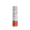 Environ Skin EssentiA® Botanical Infused Moisturising Toner
