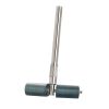 Environ Cosmetic Body Roller
