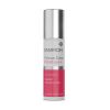 Environ Intensive Super Moisturiser