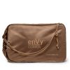 enVy™ COPPER powered Natural Latex Pillow (TENCEL™ Cover)